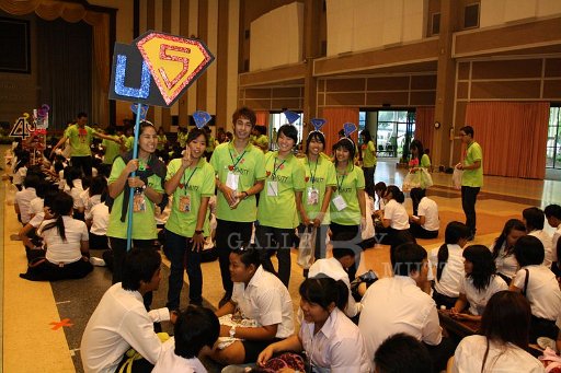 MCT033 Copy.JPG
